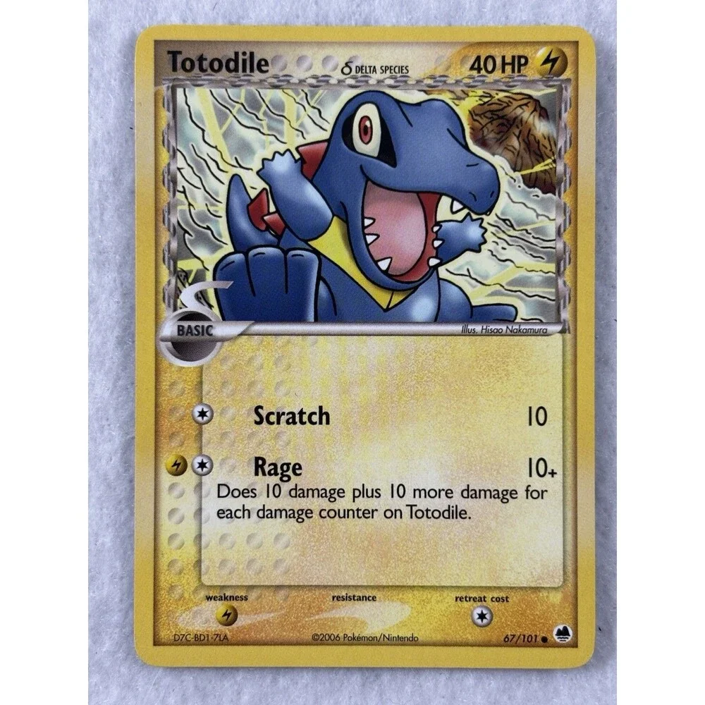 N/A pokémon or addition